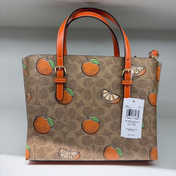Shoulder_Bags
